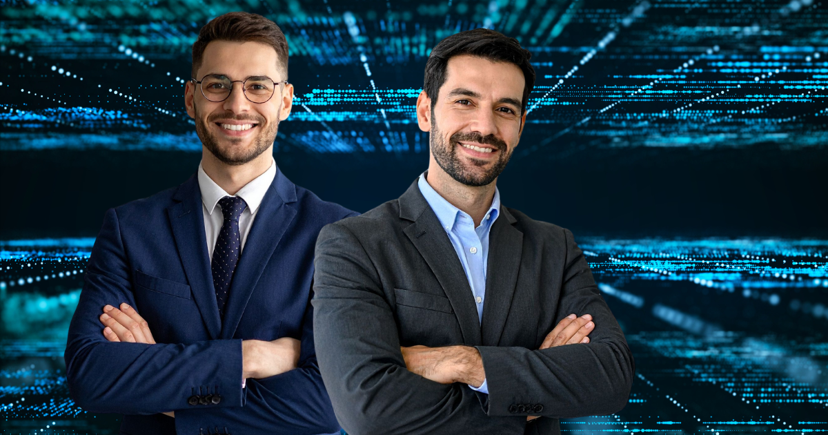 More Vendors Are Not Always the Answer